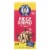 Goodie Girl Cookies® Fudge Striped Cookies Perspective: front