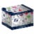 San Juan Pacific Northwest Spiked Seltzer Variety Pack Perspective: front