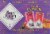 San Juan Seltzer Spiked Punch Sparkling Water Variety Pack Perspective: front