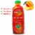 Jungle Pulp MANGO Puree Mix - 1 Lt Perspective: front