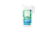 Repurpose® Clear Cold Cups Perspective: front