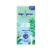 Repurpose® Compostable Forks Perspective: front