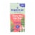 Repurpose Compostable Assorted Utensils Perspective: front