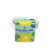 Repurpose® Compostable Bowls Perspective: front