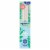 Repurpose Compostable Bendable Straws 50 Count Perspective: front