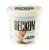 Beckon Ice Cream Sea Salt Chocolate Chip Lactose Free Ice Cream Perspective: front