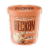 Beckon Ice Cream Peanut Butter Cup Lactose Free Ice Cream Perspective: front
