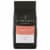 Blanchard's Black Dog Whole Bean Coffee Perspective: front