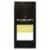 Blanchard's Blend Whole Bean Coffee Perspective: front