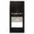 Blanchard's Dark as Dark Whole Bean Coffee Perspective: front