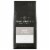 Blanchard's Dark as Dark Ground Coffee Perspective: front