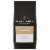 Blanchard's Handshake Whole Bean Coffee Perspective: front