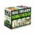 Bale Breaker Brewing Co. Variety Pack Perspective: front