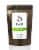 Pi Chai Original Chai Tea Latte Mix Perspective: front