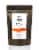 Pi Chai Java Chai Tea Latte Mix With Espresso Perspective: front