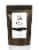 Pi Chai Chocolate Chai Tea Latte Mix With Cococa Perspective: front