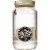 Ole Smoky White Lightnin' Moonshine Tennessee Corn Whiskey Perspective: front