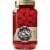 Ole Smoky Cherries Moonshine Cherry Tennessee Whiskey Perspective: front