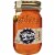 Ole Smoky Apple Pie Moonshine Tennessee Whiskey Perspective: front