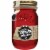 Ole Smoky Blackberry Moonshine Tennessee Whiskey Perspective: front