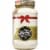 Ole Smoky Shine Nog Egg Cocktail Perspective: front