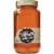 Ole Smoky Apple Pie Moonshine Tennessee Whiskey Perspective: front