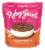 Ruby Jewel® Salted Caramel Ice Cream Sandwich Perspective: front