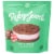 Ruby Jewel® Peppermint Chocolate Ice Cream Sandwich Perspective: front