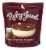 Ruby Jewel® Campfire S'Mores Ice Cream Cookie Sandwich Perspective: front