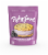 Ruby Jewel® Blackberry Cobbler Oatmeal Chocolate Chip Cookies Perspective: front