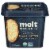 Melt Organic Rich & Creamy Plant Based Butter Perspective: front