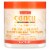 Cantu® Shea Butter Grow Strong Strengthening Treatment Perspective: front