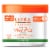 Cantu Shea Butter Leave-In Conditioning Repair Cream Perspective: front
