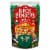 Birch Benders® Gluten Free Pancake & Waffle Mix Perspective: front
