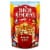 Organic Classic Pancake & Waffle Mix, 16oz Perspective: front