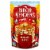 Birch Benders Organic Classic Pancake & Waffle Mix, 16oz Perspective: front