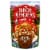 Birch Benders Organic Pancake & Waffle Chocolate Chip Mix Perspective: front