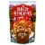 Birch Benders Organic Pancake & Waffle Chocolate Chip Mix Perspective: front