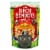 Birch Benders® Plain Protein Pancake & Waffle Mix Perspective: front