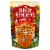 Birch Benders® Paleo Pancake & Waffle Mix Perspective: front