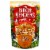 Birch Benders® Paleo Pancake & Waffle Mix Perspective: front