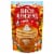 Birch Benders® Pumpkin Spice Pancake & Waffle Mix Perspective: front