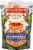 Birch Benders Blueberry Pancake & Waffle Mix Perspective: front