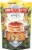 Birch Benders Banana Paleo Pancake & Waffle Mix Perspective: front