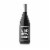 Underwood Pinot Noir Perspective: front