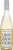 Underwood Cellars Pinot Gris Oregon White Wine Perspective: front
