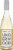 Underwood Cellars Pinot Gris Oregon White Wine Perspective: front