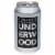 Underwood Pinot Noir Perspective: front