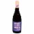 Kings Ridge Oregon Pinot Noir Red Wine Perspective: front