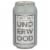 Underwood Pinot Gris Perspective: front
